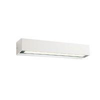 AROOS AP LED SMD 14W IP65 SWH 3000K (5.7)