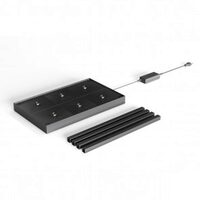 MC6- Multi Charger Sophie Iluna Tao