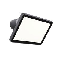FLUX PR LED 50W IP65 DG 3000K (5.1.2)