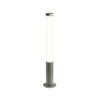 HINT ST100 LED 30W IP54 DG 3000K(4.1.2)