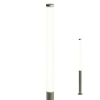 HINT ST200 LED 100W IP54 DG 3000K(4.1.2)