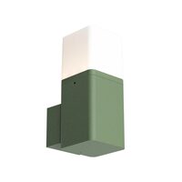 VOLT AP LED 13W IP54 DGR 3000K (5.6)