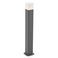 VOLT ST H70 LED 13W IP54 DG 3000K (4.1.2)