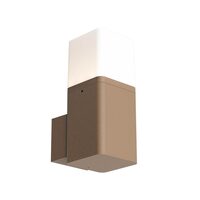 VOLT AP LED 13W IP54 CO 3000K (5.6)