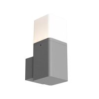 VOLT AP LED 13W IP54 DG 3000K (5.6)*
