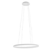 NOBU SU LED 80W 3000/4000K WH(4.1.2)