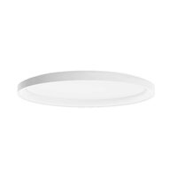 NOBU PL LED 60W 3000/4000K WH(5.1.2)