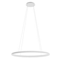 NOBU SU LED 100W 3000/4000K WH(4.1.2)