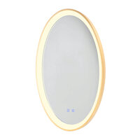 VANITY AP OV  LED 48W 3000/4000/6000K MGD(4.1.2)