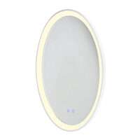 VANITY AP OV LED 48W 3000/4000/6000K SWH(4.1.2)