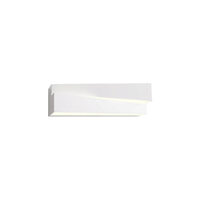 ZIGO AP LED 9W 3000K WH (5.6)