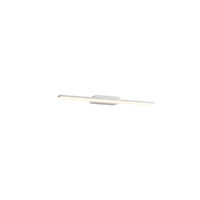 BARRIO AP LED SMD 17.25W IP44 SW 3000K(5.1.2)