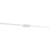 BARRIO AP LED SMD 34.32W IP44 SW 4000K(5.1.2)