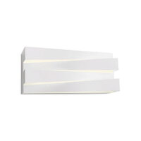 ZIGO AP LED 26W 3000K WH (5.1.2)