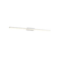 BARRIO AP LED SMD 27.39W IP44 SW 4000K(5.1.2)