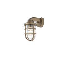 CAGE AP E27 MAX 28W IP44 BS(5.6)