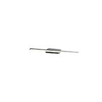 BARRIO AP LED SMD 17.25W IP44 SB 3000K(5.1.2)