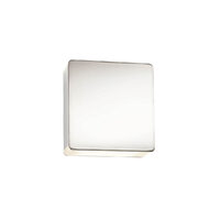 TABLET AP LED 12W 3000K CH (5.6)