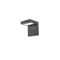 EMBO AP LED SMD 8W IP54 DG 3000K(5.1.2)