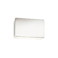 TABLET AP LED 16W 3000K CH (5.1.2)