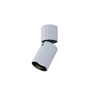 DELPHI PL ADJUSTABLE 1X7W GU10 MWH (5.6)