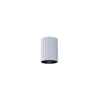 DELPHI PL 1X7W GU10 MWH (5.6)