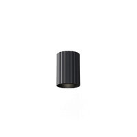DELPHI PL 1X7W GU10 MBK (5.6)
