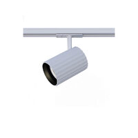DELPHI PR 1X7W GU10 MWH (5.6)