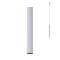 DELPHI SU H500 1X7W GU10 MWH (5.1.1)