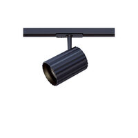 DELPHI PR 1X7W GU10 MBK (5.6)
