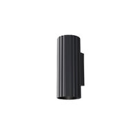 DELPHI AP 2X7W GU10 MBK (5.6)