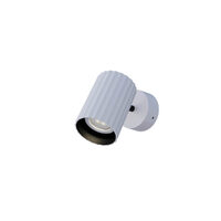 DELPHI AP/PL 1X7W GU10 MWH (5.6)