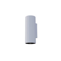 DELPHI AP 2X7W GU10 MWH (5.6)