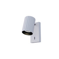 DELPHI AP 1X7W GU10 MWH (5.6)