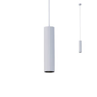 DELPHI SU H300 1X7W GU10 MWH (5.6)