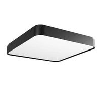 YOMO PL LED 61W 3000K SBK (5.1.2)