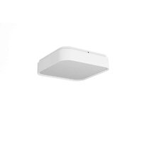 YOMO PL LED 32W 3000K SWH (5.1.2)