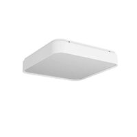 YOMO PL LED 48W 3000K SWH (5.1.2)