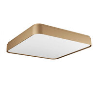 YOMO PL LED 61W 3000K GD (5.1.2)