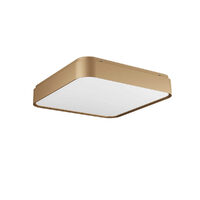 YOMO PL LED 48W 3000K GD (5.1.2)