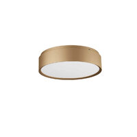 YOMO PL LED 29W 3000K GD (5.1.2)