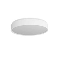 YOMO PL LED 45W 3000K SWH (5.1.2)