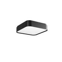YOMO PL LED 32W 3000K SBK (5.1.2)