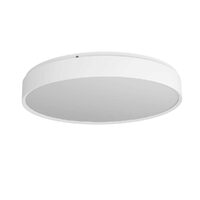 YOMO PL LED 54W 3000K SWH (5.1.2)