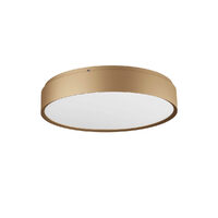 YOMO PL LED 45W 3000K GD (5.1.2)