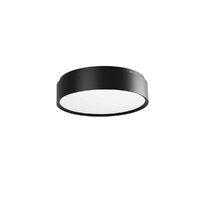 YOMO PL LED 29W 3000K SBK (5.1.2)
