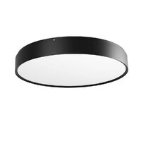 YOMO PL LED 54W 3000K SBK (5.1.2)