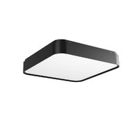 YOMO PL LED 48W 3000K SBK (5.1.2)