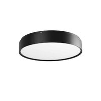 YOMO PL LED 45W 3000K SBK (5.1.2)