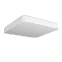 YOMO PL LED 61W 3000K SWH (5.1.2)